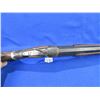 Image 11 : Non-Restricted - Miroku Model 800  O/U in 12 Ga. 2 3/4"