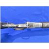 Image 12 : Non-Restricted - Miroku Model 800  O/U in 12 Ga. 2 3/4"