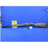 Image 1 : Non-Restricted - Miroku Model 800  O/U in 12 Ga. 2 3/4"