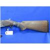 Image 2 : Non-Restricted - Miroku Model 800  O/U in 12 Ga. 2 3/4"