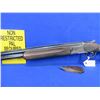 Image 3 : Non-Restricted - Miroku Model 800  O/U in 12 Ga. 2 3/4"