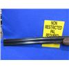 Image 4 : Non-Restricted - Miroku Model 800  O/U in 12 Ga. 2 3/4"