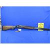 Image 5 : Non-Restricted - Miroku Model 800  O/U in 12 Ga. 2 3/4"