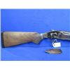 Image 6 : Non-Restricted - Miroku Model 800  O/U in 12 Ga. 2 3/4"