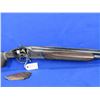 Image 7 : Non-Restricted - Miroku Model 800  O/U in 12 Ga. 2 3/4"