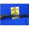 Image 8 : Non-Restricted - Miroku Model 800  O/U in 12 Ga. 2 3/4"