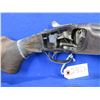 Image 9 : Non-Restricted - Miroku Model 800  O/U in 12 Ga. 2 3/4"