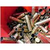 Image 1 : Brass Only - 35 Rem. Unprimed RP Headstamps - Tub of Approx. 170