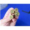Image 2 : Brass Only - 35 Rem. Unprimed RP Headstamps - Tub of Approx. 170