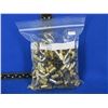 Image 2 : Brass Only - 9MM Luger Unprimed - Bag of Approx. 400