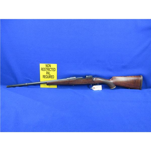 Non-Restricted - Husqvarna Model 46 in 9.3x57