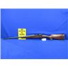 Image 1 : Non-Restricted - Husqvarna Model 46 in 9.3x57
