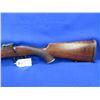 Image 2 : Non-Restricted - Husqvarna Model 46 in 9.3x57