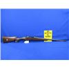 Image 5 : Non-Restricted - Husqvarna Model 46 in 9.3x57