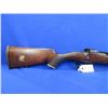 Image 6 : Non-Restricted - Husqvarna Model 46 in 9.3x57