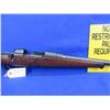 Image 7 : Non-Restricted - Husqvarna Model 46 in 9.3x57