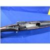 Image 9 : Non-Restricted - Husqvarna Model 46 in 9.3x57