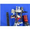 Image 2 : Lee Auto Breech Lock Pro Progressive Reloading Press - As is