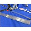 Image 3 : Lee Auto Breech Lock Pro Progressive Reloading Press - As is