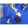 Image 4 : Lee Auto Breech Lock Pro Progressive Reloading Press - As is