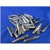 Image 1 : Brass Only - 338 Win. Mag Unprimed WW Super Headstamps - Bag of 31