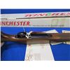 Image 10 : NEW - Non-Restricted - Winchester Model 70 Sporter Varmint in 22-250