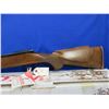 Image 2 : NEW - Non-Restricted - Winchester Model 70 Sporter Varmint in 22-250