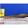 Image 3 : NEW - Non-Restricted - Winchester Model 70 Sporter Varmint in 22-250