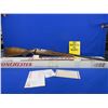 Image 5 : NEW - Non-Restricted - Winchester Model 70 Sporter Varmint in 22-250
