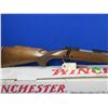 Image 6 : NEW - Non-Restricted - Winchester Model 70 Sporter Varmint in 22-250