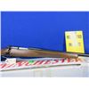 Image 7 : NEW - Non-Restricted - Winchester Model 70 Sporter Varmint in 22-250