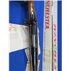 Image 9 : NEW - Non-Restricted - Winchester Model 70 Sporter Varmint in 22-250