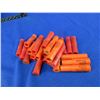 Image 1 : 12 Gauge Orion Long Flares (Pick Up Only) - Bag of 25 - Dated 2005-2024