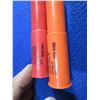 Image 2 : 12 Gauge Orion Long Flares (Pick Up Only) - Bag of 25 - Dated 2005-2024