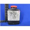 Image 1 : Hodgdon 700X Powder - 256 Grams Including Tub (Pick Up Only)
