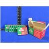 Image 1 : Vintage CIL No. 8 1/2 Primers - Carton of 1000 (Pick Up Only)