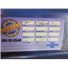 Image 2 : 45 Colt Reloads - 2 Boxes of 50 (Pick Up Only) - Sold as Components