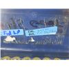 Image 3 : 45 Colt Reloads - 2 Boxes of 50 (Pick Up Only) - Sold as Components