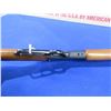 Image 10 : Non-Restricted - Marlin Model 1894CL Lever Action in 25-20 Win