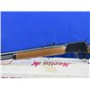 Image 3 : Non-Restricted - Marlin Model 1894CL Lever Action in 25-20 Win
