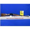 Image 5 : Non-Restricted - Marlin Model 1894CL Lever Action in 25-20 Win