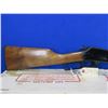 Image 6 : Non-Restricted - Marlin Model 1894CL Lever Action in 25-20 Win
