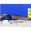 Image 7 : Non-Restricted - Marlin Model 1894CL Lever Action in 25-20 Win