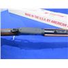 Image 9 : Non-Restricted - Marlin Model 1894CL Lever Action in 25-20 Win