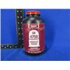 Image 1 : IMR SR 4759 Powder - 632 Grams Including Tub (Pick Up Only)