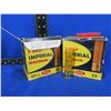 Image 1 : Collector Ammo - 20 Ga. 3" Magnum Imperial Paper Shotshells (Pick Up Only)