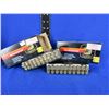 Image 1 : 22-250 Rem. 52gr HP BT Winchester Cartridges (Pick Up Only)