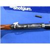 Image 10 : Non-Restricted - Smith & Wesson Model 3000 in 20 Ga. 3"