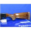 Image 2 : Non-Restricted - Smith & Wesson Model 3000 in 20 Ga. 3"