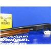Image 3 : Non-Restricted - Smith & Wesson Model 3000 in 20 Ga. 3"